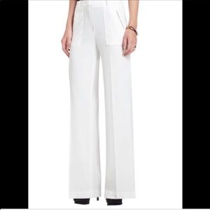 BCBG MaxAzria Wide Leg Pants